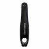Manivelle Gauche Shimano FC-M545 175 Mm -Accessoires Vélo Soldes Boutique manivelle gauche shimano fc m545 175 mm