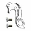 Marwi Union GH-164 Patte De Dérailleur Pour Vélo De Route Cube 2 Marwi Union GH-164 Patte De Dérailleur Pour Vélo De Route Cube -Accessoires Vélo Soldes Boutique marwi union gh 164 patte de derailleur pour velo de route cube