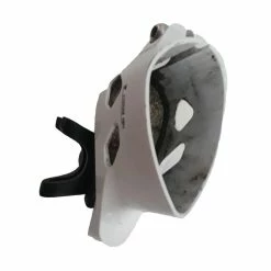 Mat - Chariot De Selle Ridley X-night Mod.13 Occasion -Accessoires Vélo Soldes Boutique mat chariot de selle ridley x night mod13 occasion 2