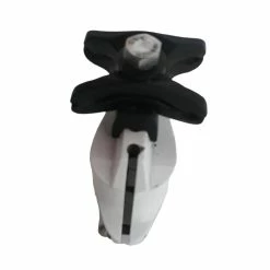 Mat - Chariot De Selle Ridley X-night Mod.13 Occasion -Accessoires Vélo Soldes Boutique mat chariot de selle ridley x night mod13 occasion 4