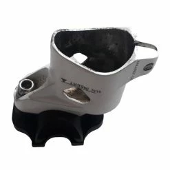 Mat De Selle 18 Mm De Recul D'occasion -Accessoires Vélo Soldes Boutique mat de selle 18 mm de recul d occasion 2