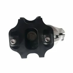 Mat De Selle 18 Mm De Recul D'occasion -Accessoires Vélo Soldes Boutique mat de selle 18 mm de recul d occasion 3