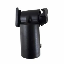 Mat De Selle 34.8 Mm 8 Mat De Selle 34.8 Mm -Accessoires Vélo Soldes Boutique mat de selle 348 mm 2