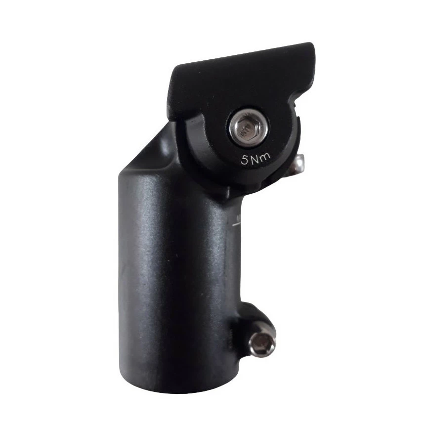 Mat De Selle 34.8 Mm 3 Mat De Selle 34.8 Mm