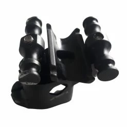 Mat De Selle D'occasion -Accessoires Vélo Soldes Boutique mat de selle d occasion 2