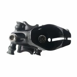 Mat De Selle D'occasion -Accessoires Vélo Soldes Boutique mat de selle d occasion 3