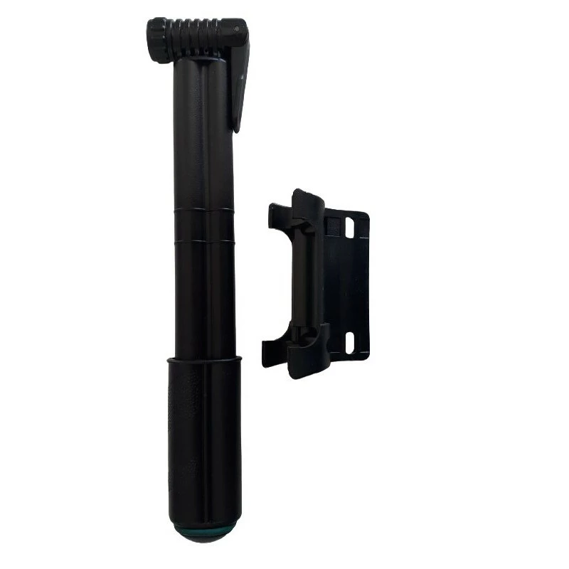 Mini Pompe Velo Giyo Sabe Presta Schrader 3 Mini Pompe Velo Giyo Sabe Presta Schrader