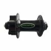 Moyeu Avant Hope Disque 32 Trous 9 Mm -Accessoires Vélo Soldes Boutique moyeu avant hope disque 32 trous 9 mm