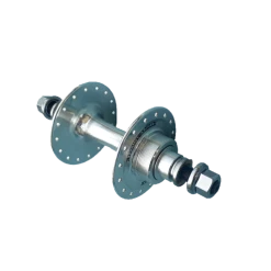 Moyeu Flip Flop Arrière Sturmey Archer 32 Trous