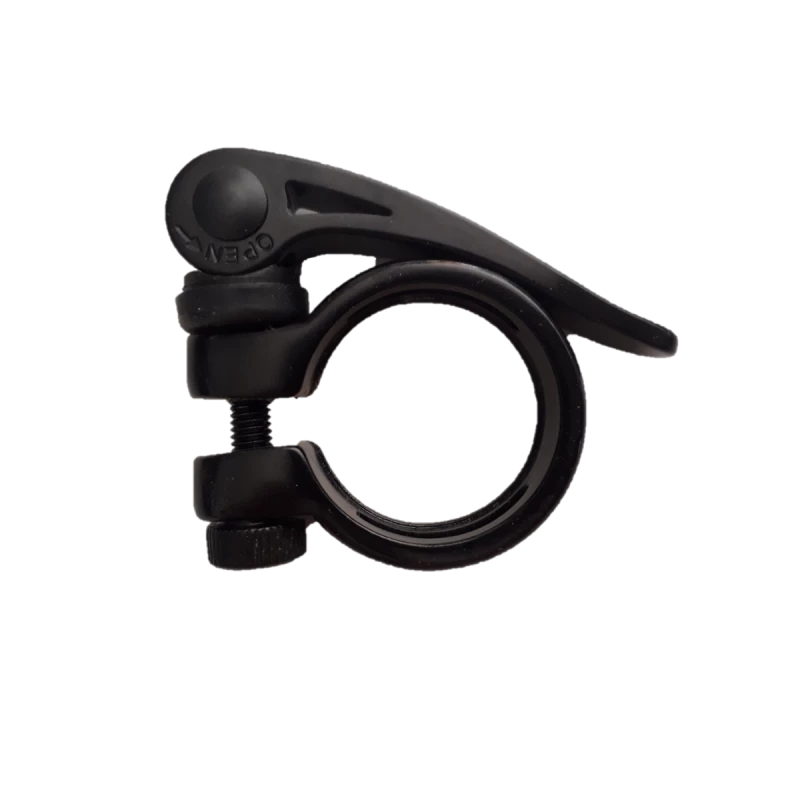 Newton Collier Tige De Selle 31.8 Mm 4 Newton Collier Tige De Selle 31.8 Mm – Image 2