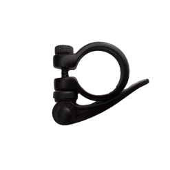 Newton Collier Tige De Selle 31.8 Mm 7 Newton Collier Tige De Selle 31.8 Mm -Accessoires Vélo Soldes Boutique newton collier tige de selle 318 mm 2