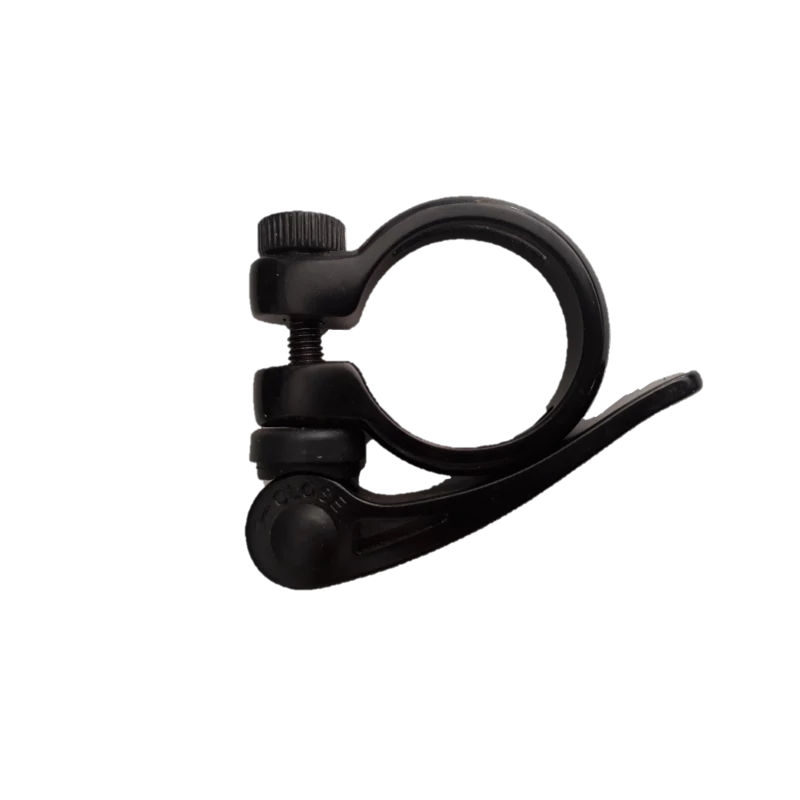 Newton Collier Tige De Selle 31.8 Mm 5 Newton Collier Tige De Selle 31.8 Mm – Image 3