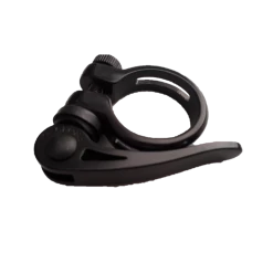 Newton Collier Tige De Selle 31.8 Mm