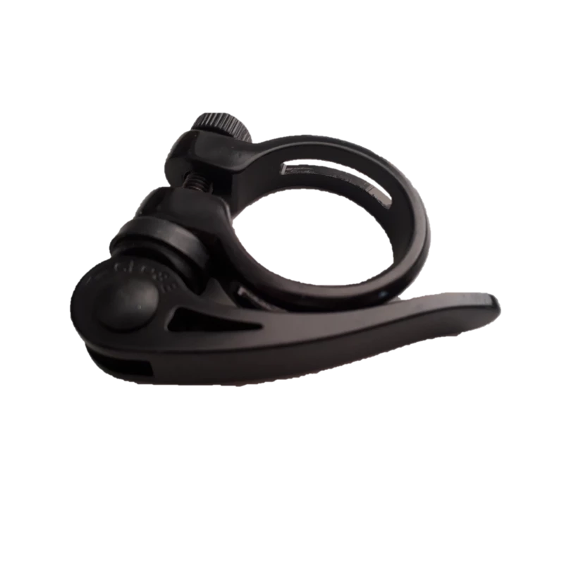 Newton Collier Tige De Selle 31.8 Mm 3 Newton Collier Tige De Selle 31.8 Mm