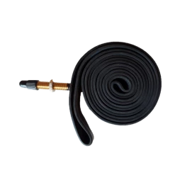 Notubes Fond De Jante Tubeless Pour Conversion 26"