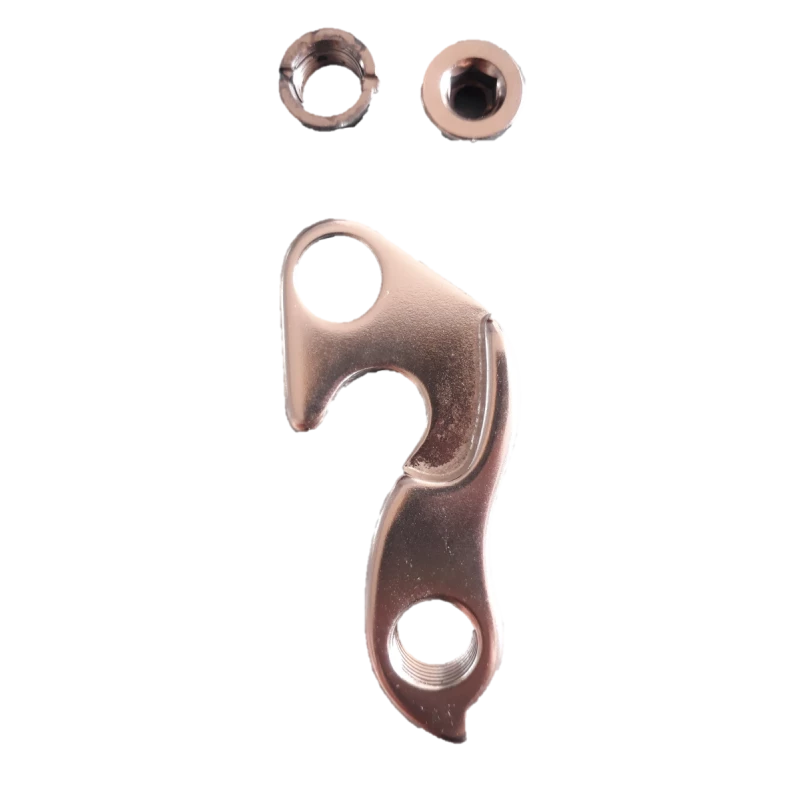 Patte De Dérailleur Compatible Canyon 4 Patte De Dérailleur Compatible Canyon – Image 2