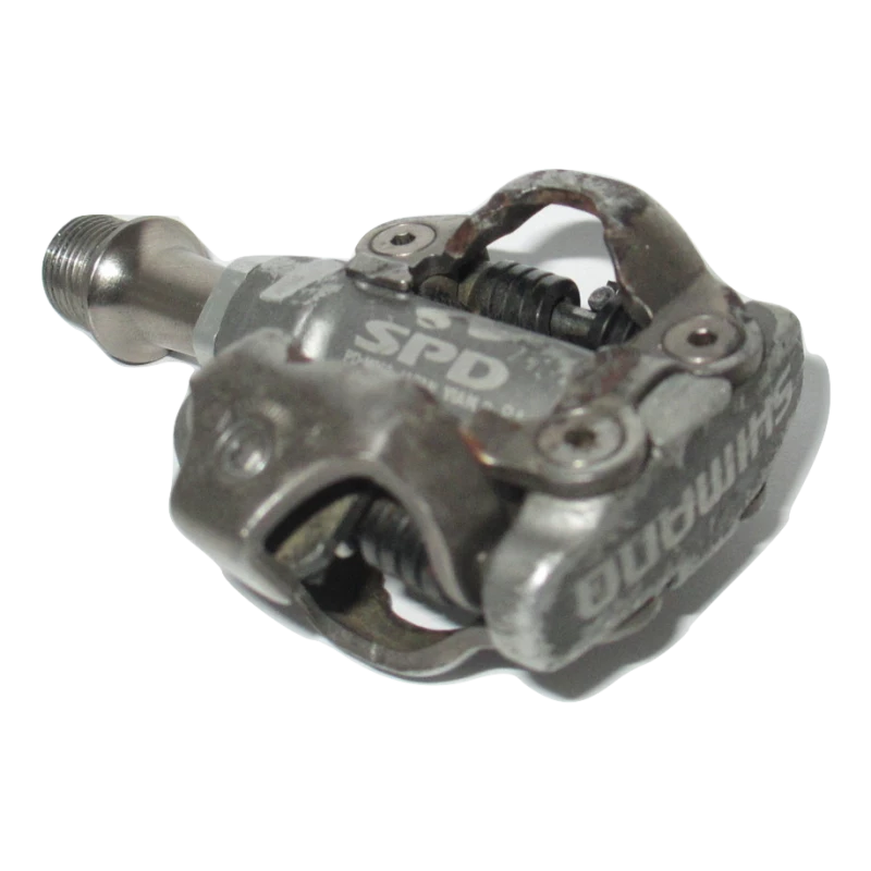 Pedale Auto VTT Shimano XTR Droite PD-M959 3 Pedale Auto VTT Shimano XTR Droite PD-M959