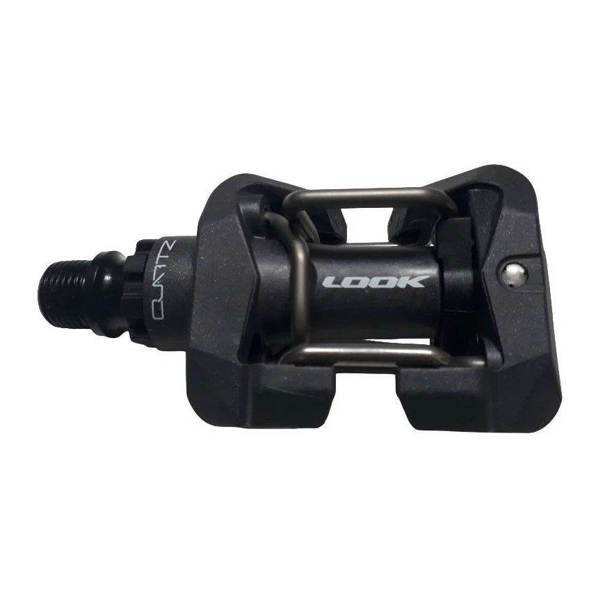 Pédale Droite Look Quartz 4 Pédale Droite Look Quartz – Image 2