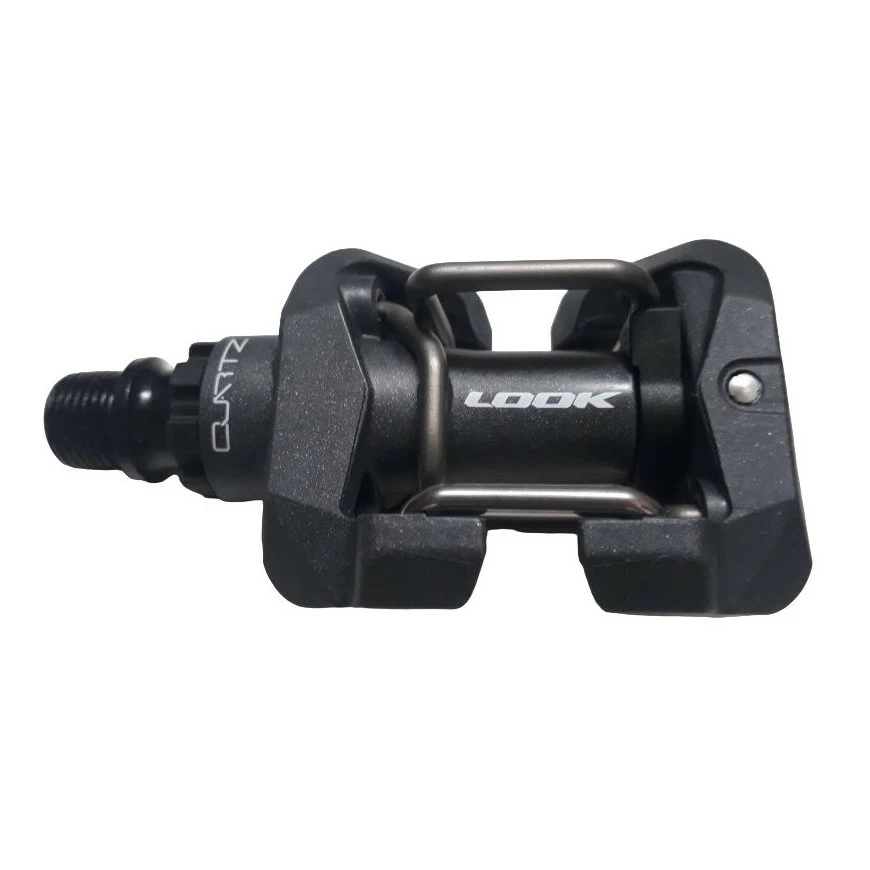 Pédale Droite Look Quartz 5 Pédale Droite Look Quartz – Image 3