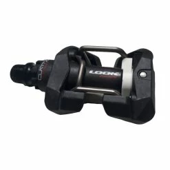 Pédale Droite Look Quartz Carbon -Accessoires Vélo Soldes Boutique pedale droite look quartz carbon 2