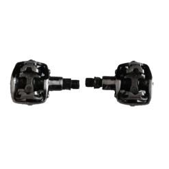 Pédales Auto Vtt -Accessoires Vélo Soldes Boutique pedales auto vtt 1