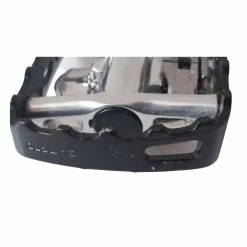 Pédales Automatiques Plates Shimano -Accessoires Vélo Soldes Boutique pedales automatiques plates shimano 2