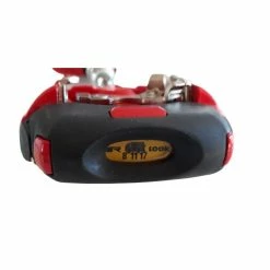 Pedales Automatiques VTT Look S2R -Accessoires Vélo Soldes Boutique pedales automatiques vtt look s2r 2