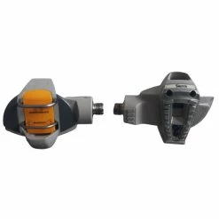 Pedales Automatiques VTT Time Sierra Bioperformance -Accessoires Vélo Soldes Boutique pedales automatiques vtt time sierra bioperformance 2