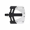 Pédales Crankbrother 5050 2 -Accessoires Vélo Soldes Boutique pedales crankbrother 5050 2