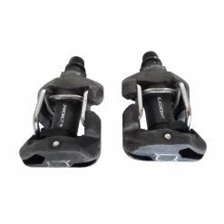 Pédales Look Quartz 8 Pédales Look Quartz -Accessoires Vélo Soldes Boutique pedales look quartz 2