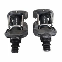 Pédales Look Quartz 9 Pédales Look Quartz -Accessoires Vélo Soldes Boutique pedales look quartz 3