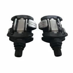 Pédales Look S-Track Race D'occasion -Accessoires Vélo Soldes Boutique pedales look s track race d occasion 2