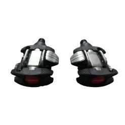 Pédales Look S-Track Race D'occasion -Accessoires Vélo Soldes Boutique pedales look s track race d occasion 3