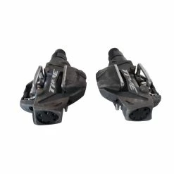 Pédales Time Atac -Accessoires Vélo Soldes Boutique pedales time atac 3