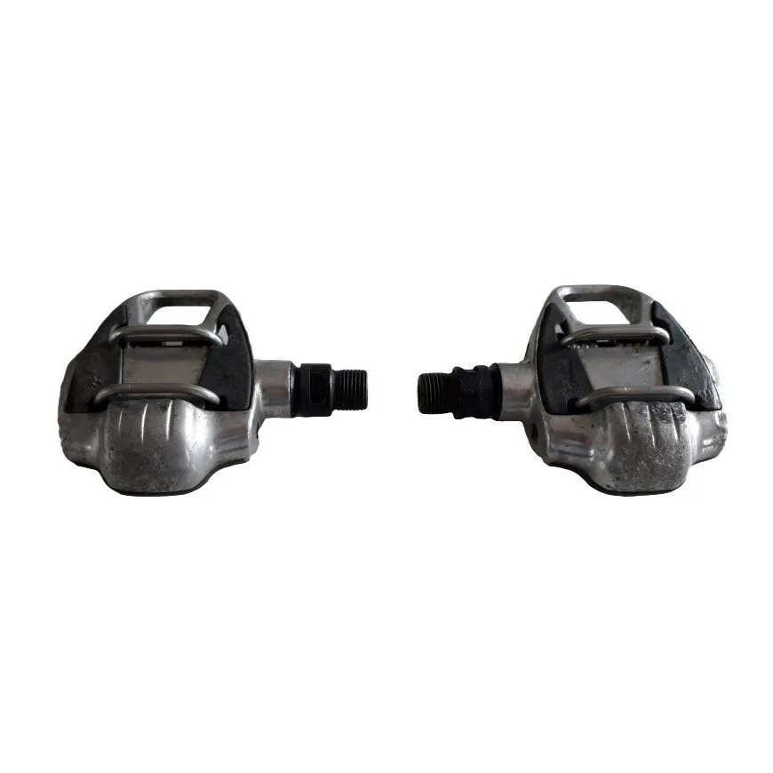 Pédales Time Cyclo 4 Pédales Time Cyclo – Image 2