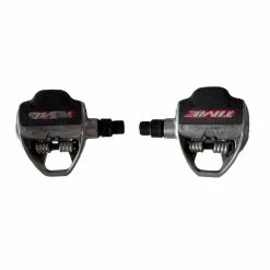 Pédales Time Cyclo 7 Pédales Time Cyclo -Accessoires Vélo Soldes Boutique pedales time cyclo 2