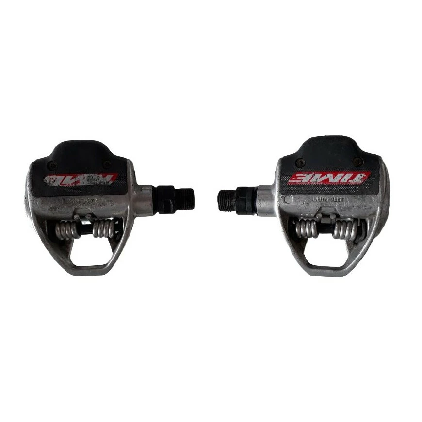 Pédales Time Cyclo 5 Pédales Time Cyclo – Image 3