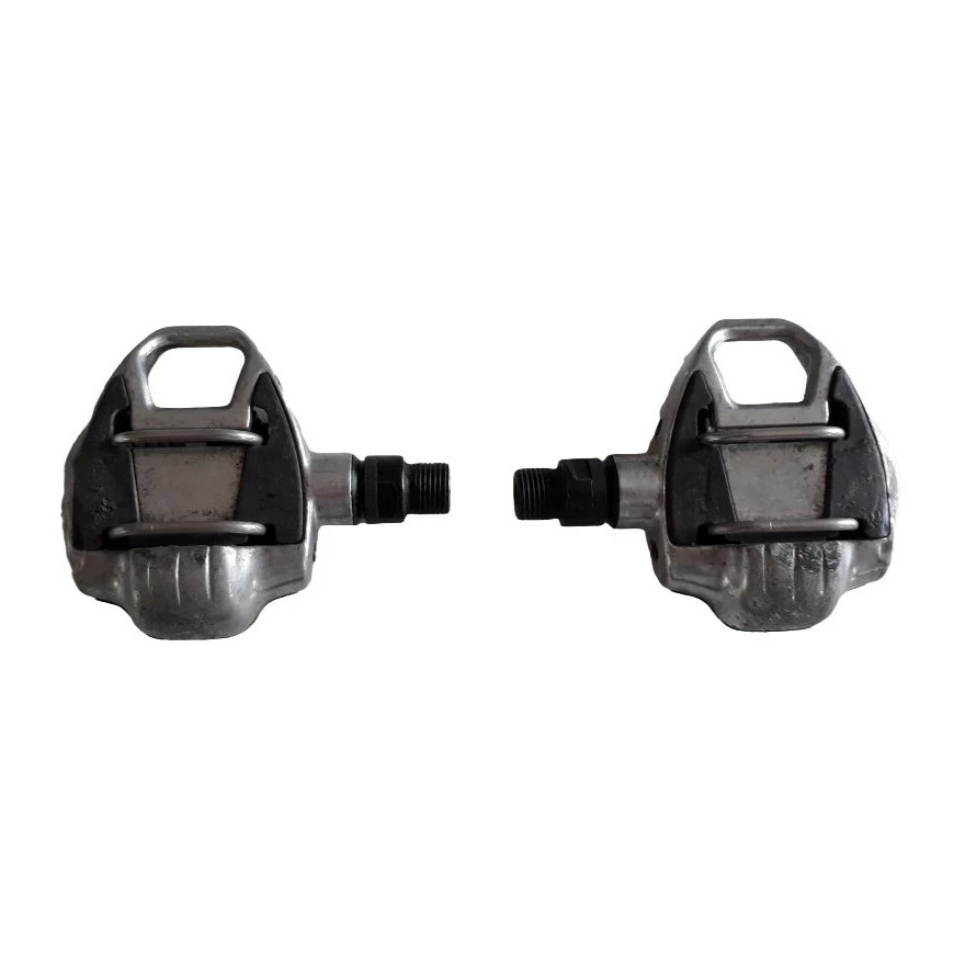 Pédales Time Cyclo 3 Pédales Time Cyclo