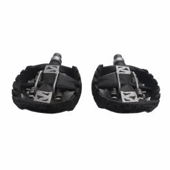 Pédales Time XRoc 7 Pédales Time XRoc -Accessoires Vélo Soldes Boutique pedales time xroc 2