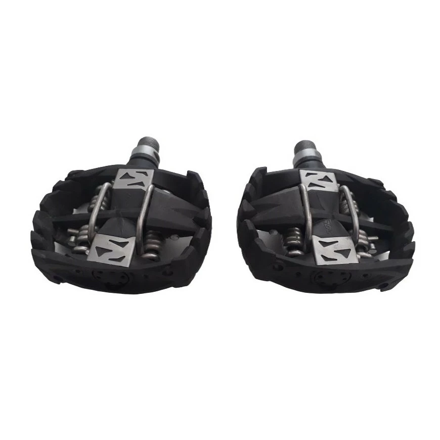 Pédales Time XRoc 5 Pédales Time XRoc – Image 3