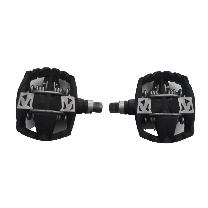 Pédales Time XRoc 3 Pédales Time XRoc