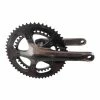 Pédalier Shimano Dura Ace FC-7800 172.5 Mm 10v 1 Pédalier Shimano Dura Ace FC-7800 172.5 Mm 10v -Accessoires Vélo Soldes Boutique pedalier shimano dura ace fc 7800 1725 mm 10v