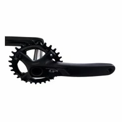 Pédalier Sram Gx 1000 X-SYNC Fat Bike Gxp 11v 30 Dents 8 Pédalier Sram Gx 1000 X-SYNC Fat Bike Gxp 11v 30 Dents -Accessoires Vélo Soldes Boutique pedalier sram gx 1000 x sync fat bike gxp 11v 30 dents 2