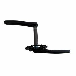 Pédalier Sram Gx 1000 X-SYNC Fat Bike Gxp 11v 30 Dents