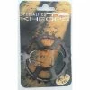Pignon TA Kheops 22 Dents -Accessoires Vélo Soldes Boutique pignon ta kheops 22 dents