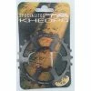 Pignon TA Kheops 24 Dents -Accessoires Vélo Soldes Boutique pignon ta kheops 24 dents