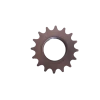 Pignon Velo Fixe à Visser 16 Dents 1 Pignon Velo Fixe à Visser 16 Dents -Accessoires Vélo Soldes Boutique pignon velo fixe a visser 16 dents
