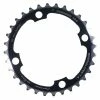Plateau 32 Dents TA Chinook 104 Mm -Accessoires Vélo Soldes Boutique plateau 32 dents ta chinook 104 mm