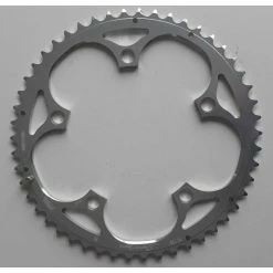 Plateau 50 Dents Miche Supertype 130 Mm