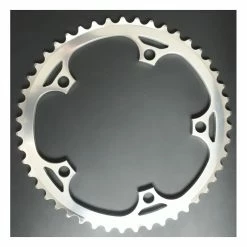 Plateau Piste TA Vento 47 Dents 135 Mm